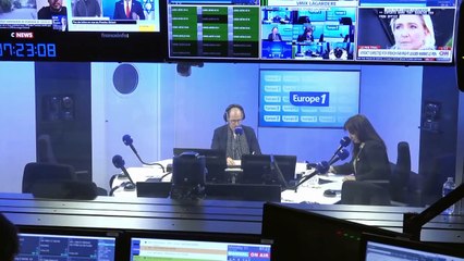 La Tour Eiffel au XXe siècle