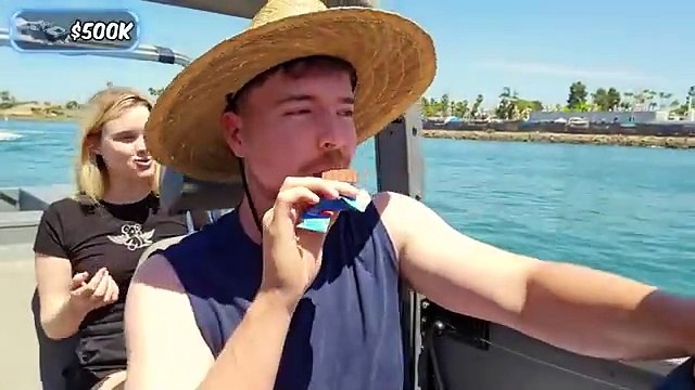 $1 vs $100,000,000 Car! | Mr beast video in english | Mrbeast latest video | Mr beast in english | Mr beast gamming channel