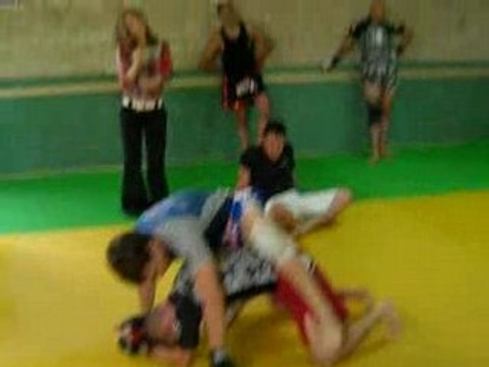 technique06