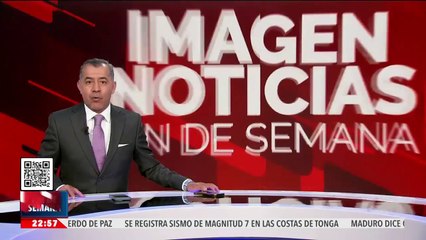 Clausuran supermercado en Nuevo León por evento de arrancones