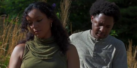 Worlds-Apart Full movie