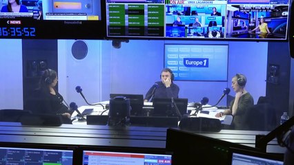 À Lacq, la France bâtit son avenir stratégique avec une usine de terres rares