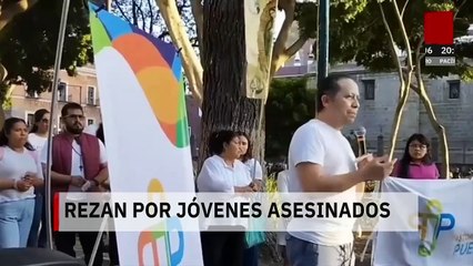 Milenio Noticias, con Roberto López, 30 de marzo de 2025