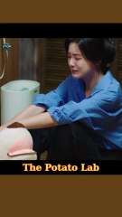 The Potato Lab Episode 11-12 Preview: Overcoming Emotional Barriers ❤️