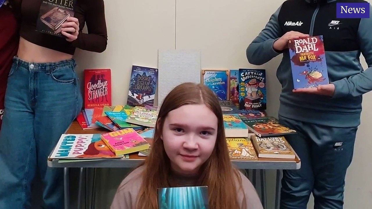 Milton Keynes Citizen Morning Update 31 March, 2025