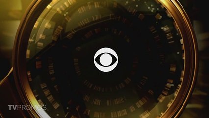 Watson S01E09 Take a Family History