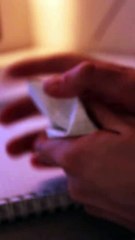 Viral Short Film: Exam Fail & Restart 🎬