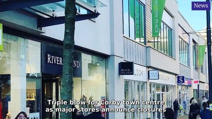 Northamptonshire Telegraph Morning Update 31 March, 2025