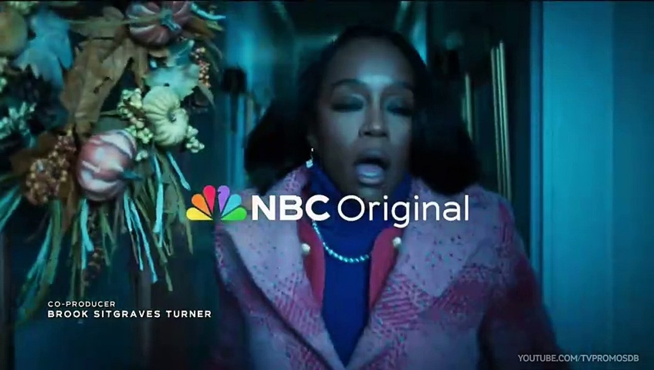 Grosse Pointe Garden Society 1x07 Season 1 Episode 7 Trailer - Germination