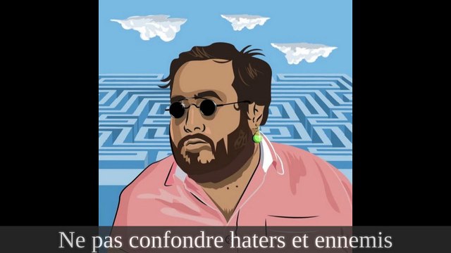 J'ai regardé Je CHANTE ma CHANSON CETTE ROUTE avec | Dantès Dai Liang 戴亮 et d'autres vidéos