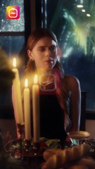 Fall in Love Easily 💖 | Full Movie with English Subtitles - Billionaire Short Drama