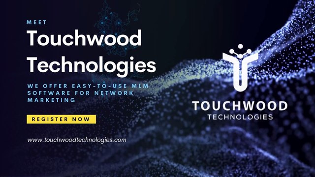 Unilevel MLM Software – Simplify Your Network Management