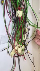 Mastering DP Box Fitting: Step-by-Step Guide for Electricians ⚡