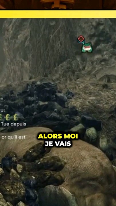 c'est parti pour le petit badaboum