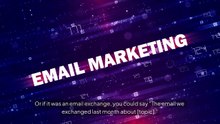 Tips for Using Automatic Email Follow-up to Increase Conversions