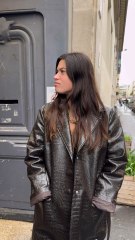 🚩REDFLAG : Il fait des blagues gênantes 🚩