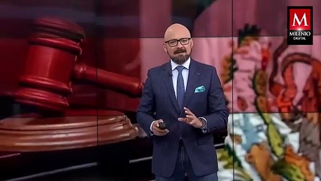 Campañas judiciales inician con reglas estrictas y sin financiamiento