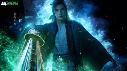 [Anixverse] RMJI S4 - 12 [1080p]