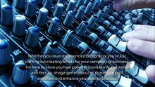 How to use AI in Email Marketing - Bizmail