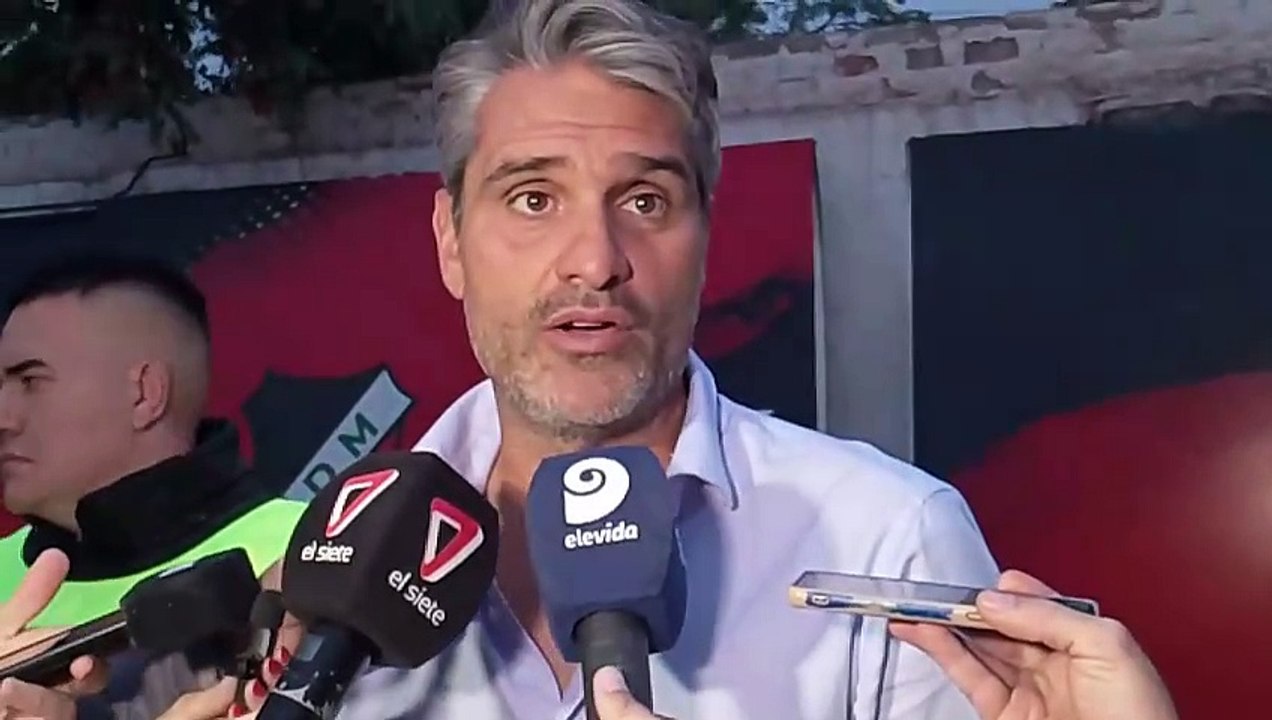 Juan Manuel Sara