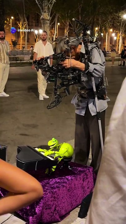 👀🤯