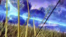 Tiandu Yilu Ep 11 Multi Sub