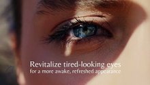 Revitalize Eyes with Brilliant Eye Complex and Espresso Eye Lift