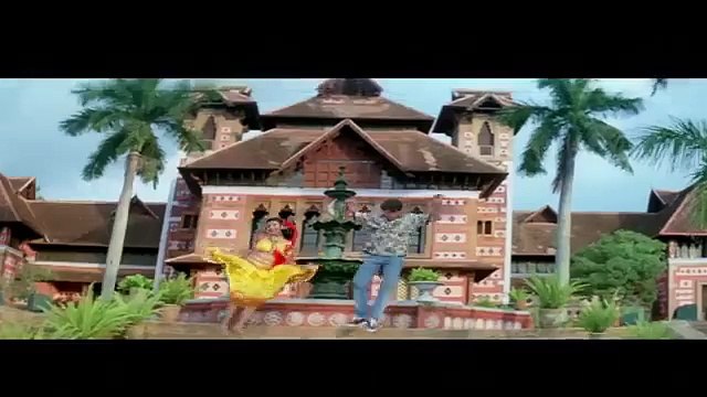 Doob Gaye Mere Nain /1993 Tahqiqaat / Asha Bhosle, Vinod Rathod , Jeetendra , Sangeeta Bijlani