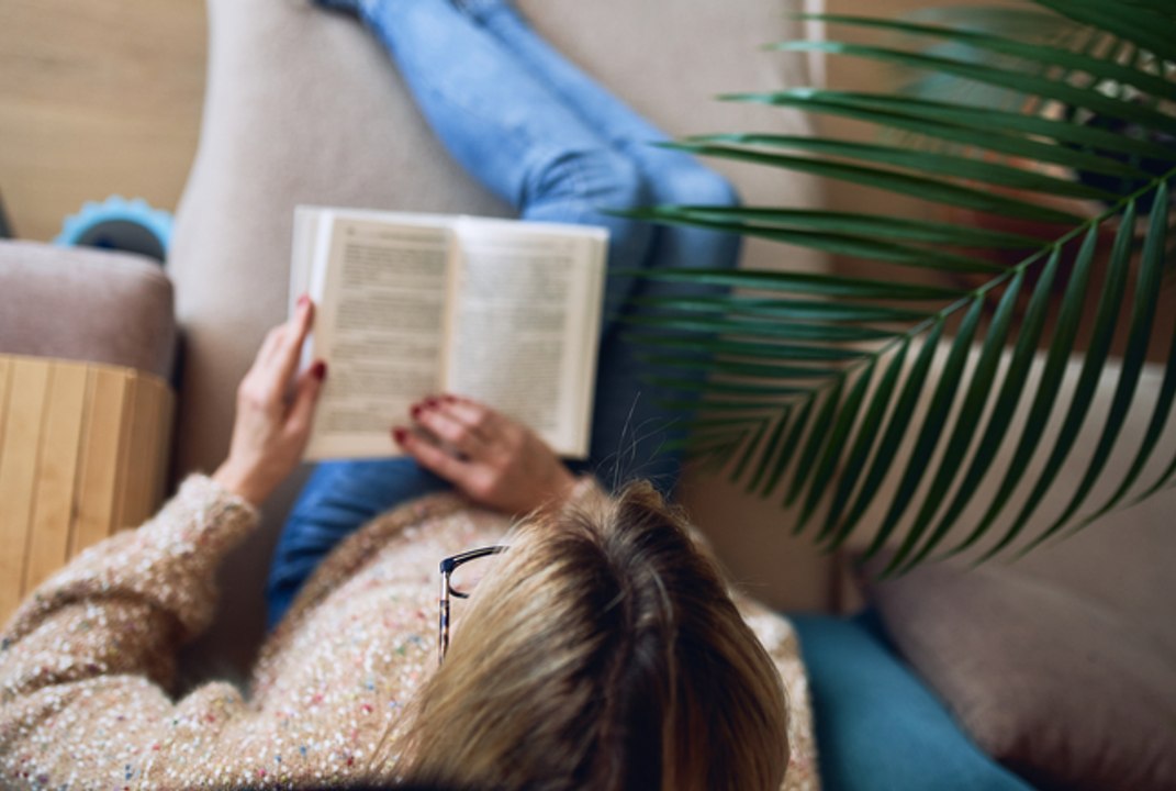 « Immersif et fascinant » : ce roman américain, élu « meilleur polar de 2024 », a conquis 800 000 lecteurs, dont Paula Hawkins et Barack Obama