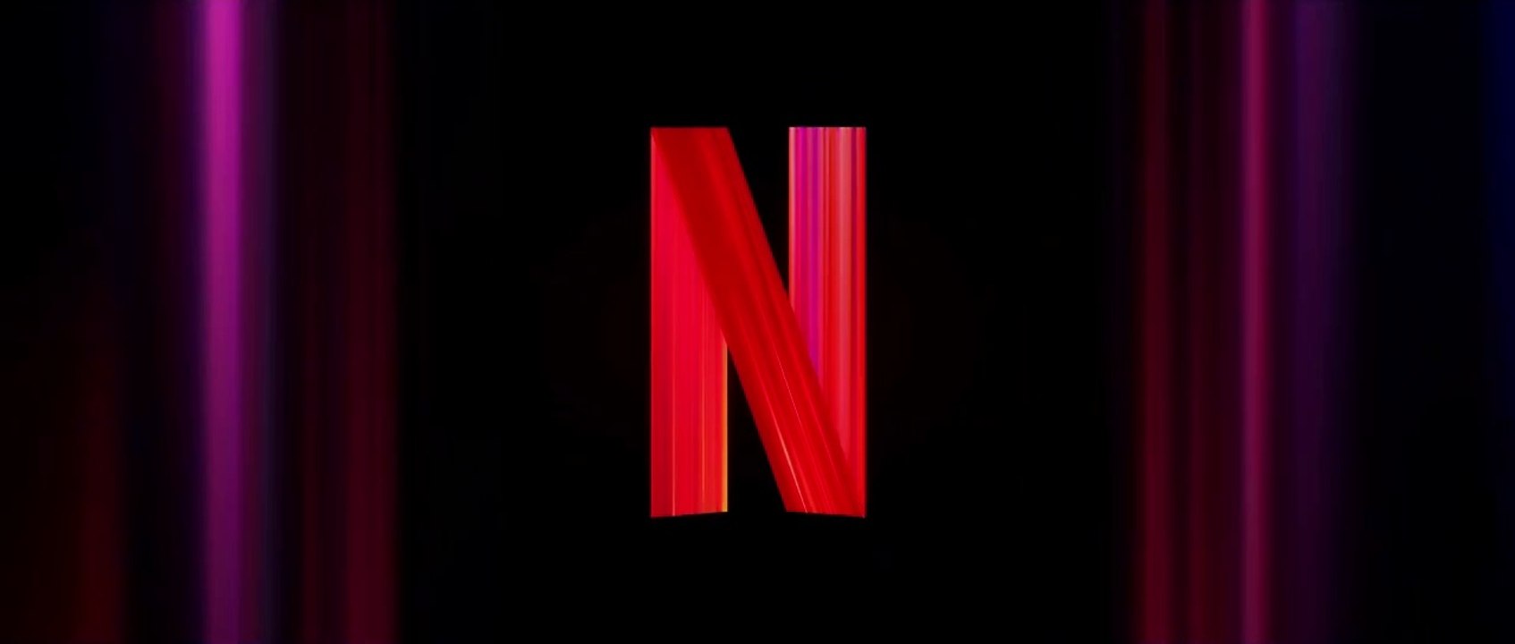 Bad Thoughts Teaser OV