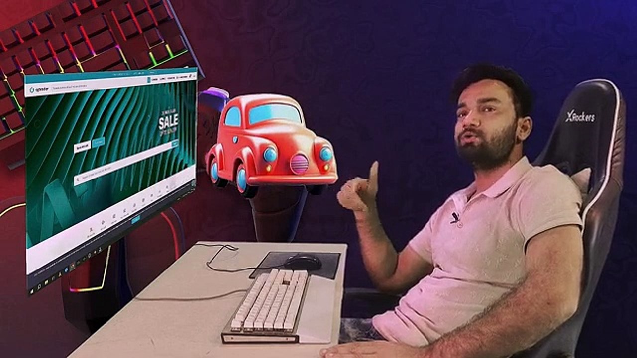 "Artists Wanted! Earn $2000/Month from Home – Don’t Miss This Golden Opportunity!"