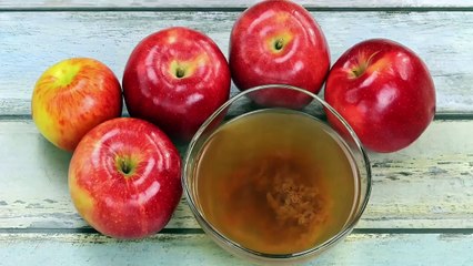 Dr. Zee_Liver Fat Khatam _ The BEST Drink for a Fatty Liver