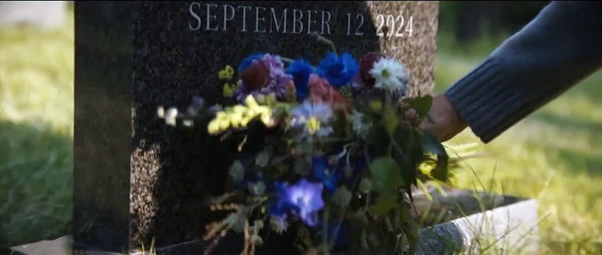 The Amateur Nouvelle Bande-annonce (Film 2025) Rami Malek, Laurence Fishburne