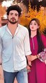 Love Anime Lucifer - Ghar Wale To Kisike Nahi Mante Bus Jid Honi Chahiye🥰❤️ _lover _love _lovecouples _couple _reels _reelsinstagram _shaadi(HD)