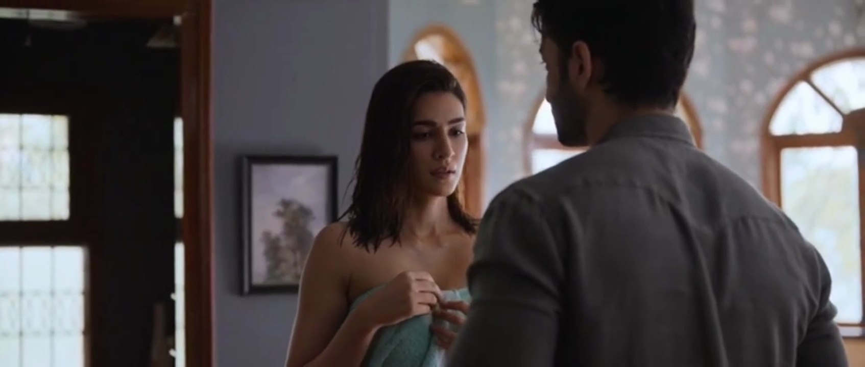 Bhool Bhulaiyaa 3 Best New Blockbuster Trending Bollywood Movie In Hindi