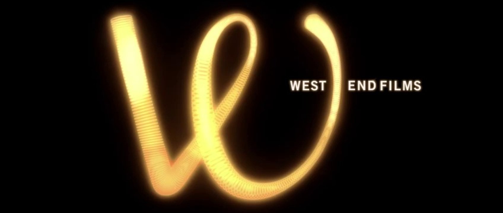 Der Brotverdiener Trailer DF