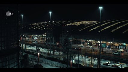 Nachtschicht: Schockierender Unfall – Was wirklich passiert ist 🚑