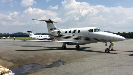 Taxpayers Foot £100k Private Jet For Asylum Sex Offender’s Surgery-