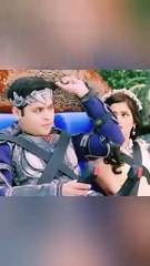 #baalveer #baalveerreturns #viralvideo #shorts