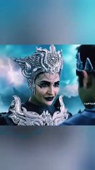 #baalveer #baalveerreturns #viralvideo #shorts_1