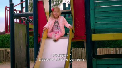 Body Bizarre S07E01 Le coeur a lexterieur DOC