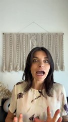 What is Somatic Therapy? | Natalie Ducastelle Therapy