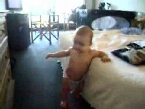 Week end Camargues 7 oct 06