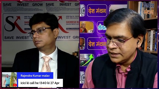 ICICI BANK SHARE NEWS LATEST TODAY ! ICICI BANK STOCK ANALYSIS ! ICICI BANK SHARE PRICE