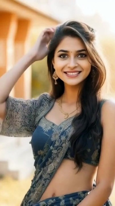 Chaitra Photo shoot | Photo Shoot | Beauty #Photo shoot #fashion #beauty