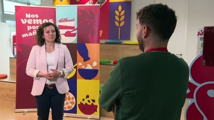 La forma de despertarnos y desayunar dice mucho de cada uno de nosotros