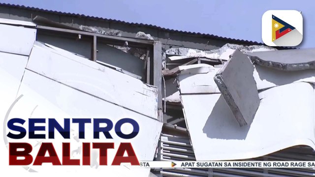 Phivolcs, iginiit ang kahalagahan ng pagiging handa ng bawat isa mula sa pinangangambahang ‘The Big One’