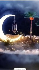 Best comedians vedio