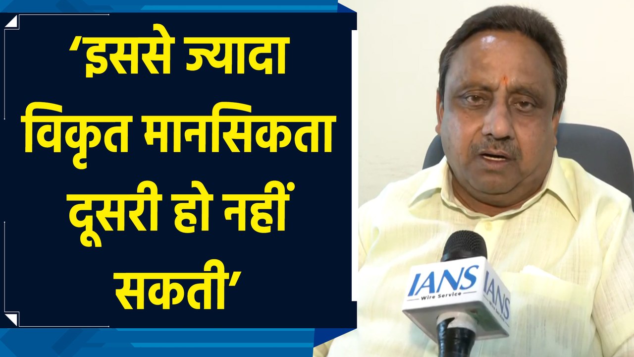 Mamata Banerjee और Sonia Gandhi के बयानों पर Praveen Khandelawal ने किया पलटवार