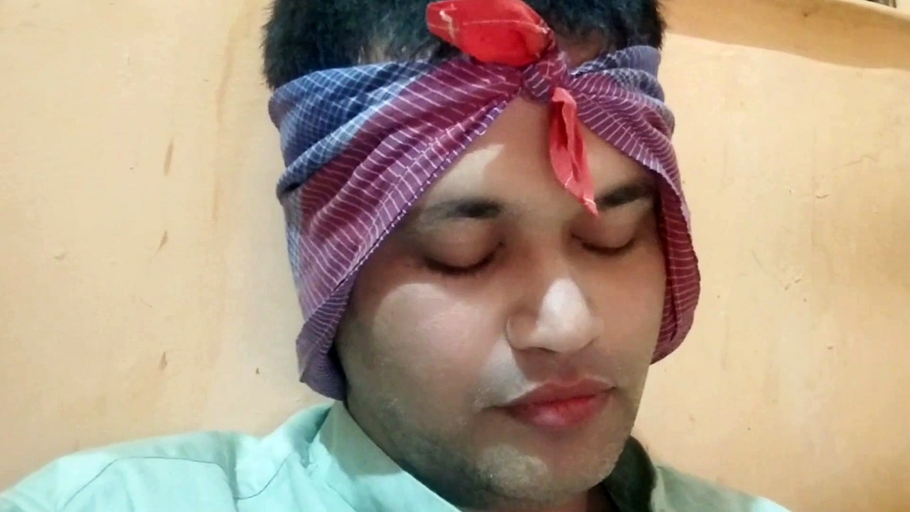 Royals Challengers Bangalore Above 120 Runs First IPL T20 Match 2025